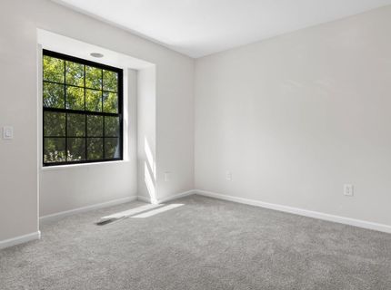 6650 Auburn Folsom Rd, Granite Bay, CA 95746 Photo