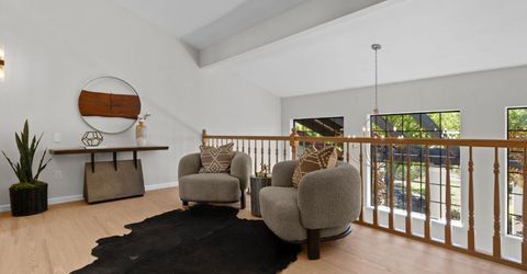 6650 Auburn Folsom Rd, Granite Bay, CA 95746 Photo