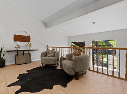 6650 Auburn Folsom Rd, Granite Bay, CA 95746 Photo