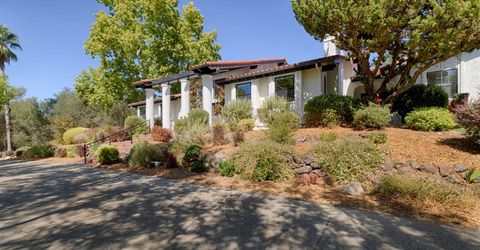 6650 Auburn Folsom Rd, Granite Bay, CA 95746 Photo