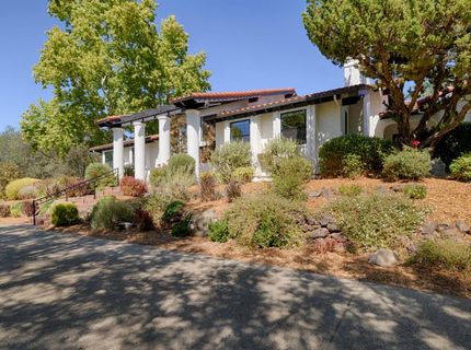 6650 Auburn Folsom Rd, Granite Bay, CA 95746 Photo