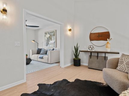 6650 Auburn Folsom Rd, Granite Bay, CA 95746 Photo