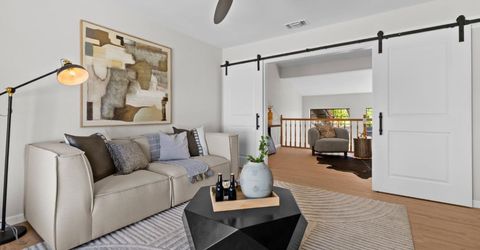 6650 Auburn Folsom Rd, Granite Bay, CA 95746 Photo