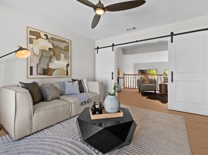 6650 Auburn Folsom Rd, Granite Bay, CA 95746 Photo