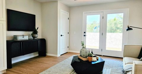 6650 Auburn Folsom Rd, Granite Bay, CA 95746 Photo