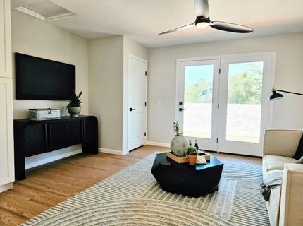 6650 Auburn Folsom Rd, Granite Bay, CA 95746 Photo