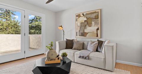 6650 Auburn Folsom Rd, Granite Bay, CA 95746 Photo