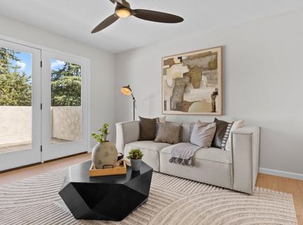 6650 Auburn Folsom Rd, Granite Bay, CA 95746 Photo