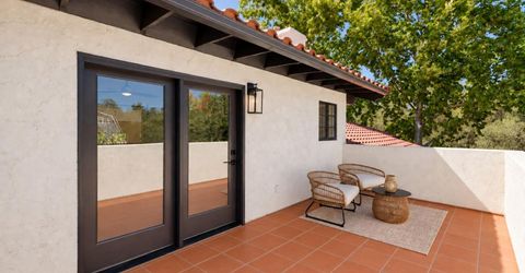 6650 Auburn Folsom Rd, Granite Bay, CA 95746 Photo