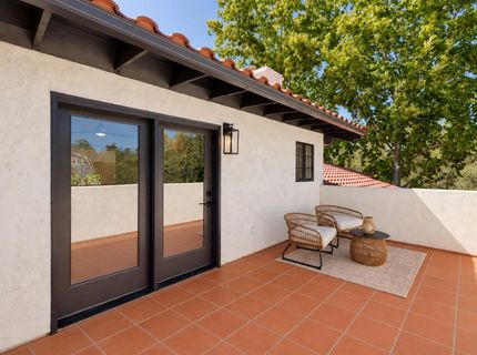 6650 Auburn Folsom Rd, Granite Bay, CA 95746 Photo