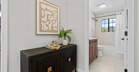 6650 Auburn Folsom Rd, Granite Bay, CA 95746 Photo