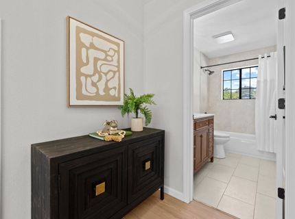 6650 Auburn Folsom Rd, Granite Bay, CA 95746 Photo