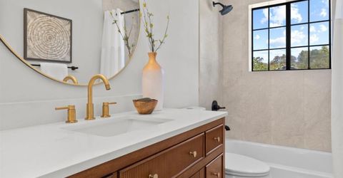 6650 Auburn Folsom Rd, Granite Bay, CA 95746 Photo