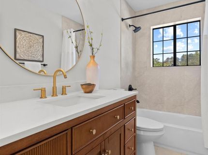 6650 Auburn Folsom Rd, Granite Bay, CA 95746 Photo