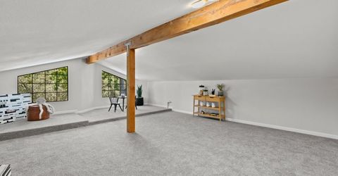6650 Auburn Folsom Rd, Granite Bay, CA 95746 Photo