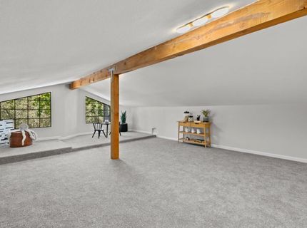 6650 Auburn Folsom Rd, Granite Bay, CA 95746 Photo