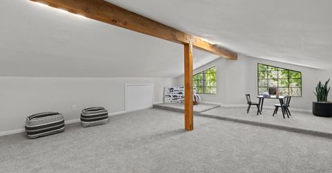 6650 Auburn Folsom Rd, Granite Bay, CA 95746 Photo