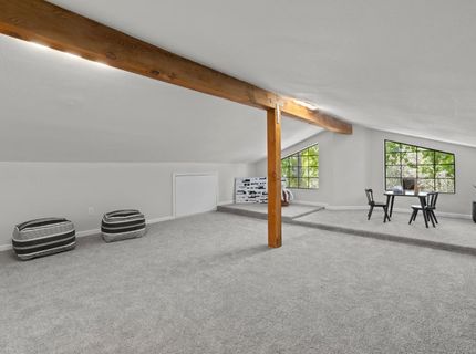 6650 Auburn Folsom Rd, Granite Bay, CA 95746 Photo