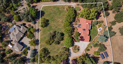 6650 Auburn Folsom Rd, Granite Bay, CA 95746 Photo