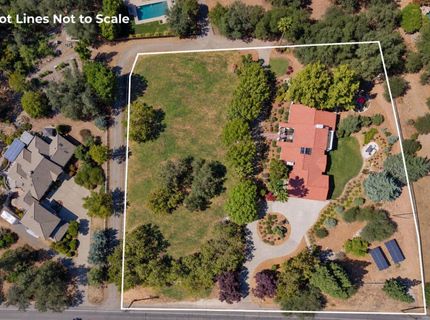 6650 Auburn Folsom Rd, Granite Bay, CA 95746 Photo
