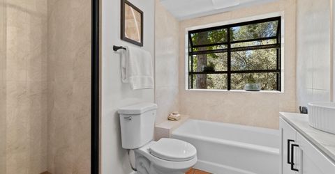 6650 Auburn Folsom Rd, Granite Bay, CA 95746 Photo