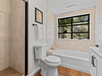 6650 Auburn Folsom Rd, Granite Bay, CA 95746 Photo