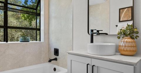 6650 Auburn Folsom Rd, Granite Bay, CA 95746 Photo