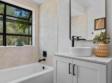 6650 Auburn Folsom Rd, Granite Bay, CA 95746 Photo