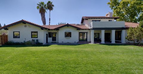 6650 Auburn Folsom Rd, Granite Bay, CA 95746 Photo