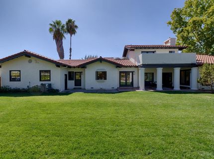 6650 Auburn Folsom Rd, Granite Bay, CA 95746 Photo