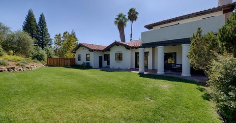 6650 Auburn Folsom Rd, Granite Bay, CA 95746 Photo