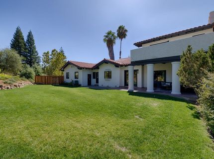 6650 Auburn Folsom Rd, Granite Bay, CA 95746 Photo