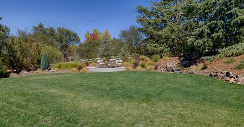 6650 Auburn Folsom Rd, Granite Bay, CA 95746 Photo
