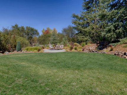 6650 Auburn Folsom Rd, Granite Bay, CA 95746 Photo