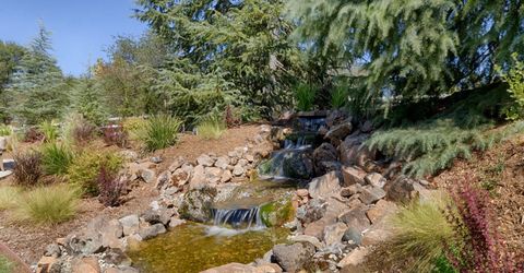 6650 Auburn Folsom Rd, Granite Bay, CA 95746 Photo