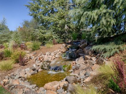6650 Auburn Folsom Rd, Granite Bay, CA 95746 Photo