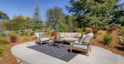 6650 Auburn Folsom Rd, Granite Bay, CA 95746 Photo