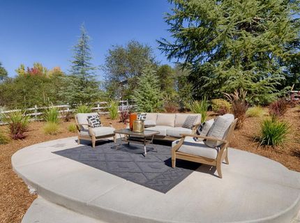 6650 Auburn Folsom Rd, Granite Bay, CA 95746 Photo