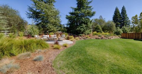 6650 Auburn Folsom Rd, Granite Bay, CA 95746 Photo