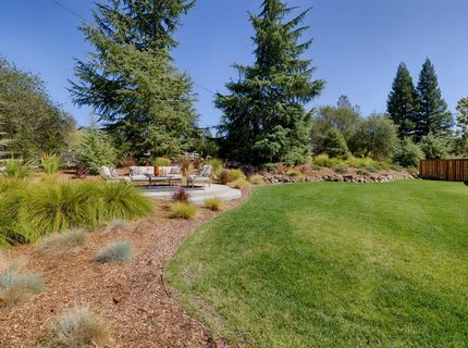 6650 Auburn Folsom Rd, Granite Bay, CA 95746 Photo