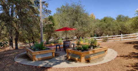 6650 Auburn Folsom Rd, Granite Bay, CA 95746 Photo