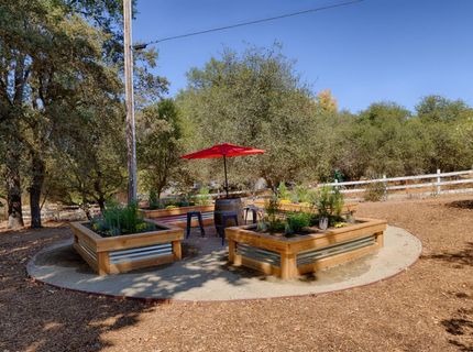 6650 Auburn Folsom Rd, Granite Bay, CA 95746 Photo