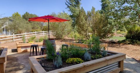 6650 Auburn Folsom Rd, Granite Bay, CA 95746 Photo