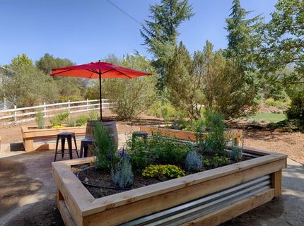 6650 Auburn Folsom Rd, Granite Bay, CA 95746 Photo