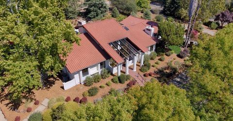 6650 Auburn Folsom Rd, Granite Bay, CA 95746 Photo
