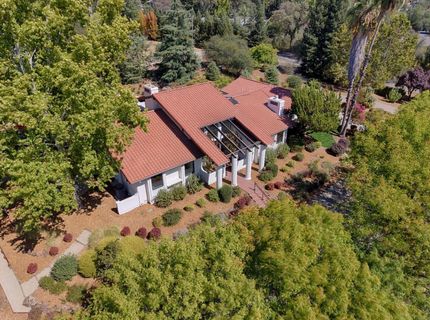 6650 Auburn Folsom Rd, Granite Bay, CA 95746 Photo