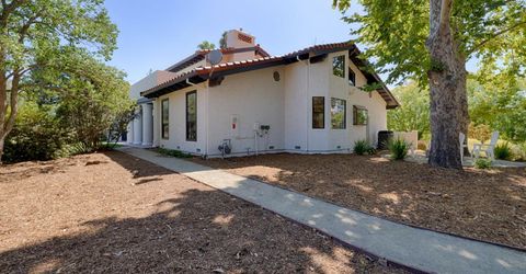 6650 Auburn Folsom Rd, Granite Bay, CA 95746 Photo
