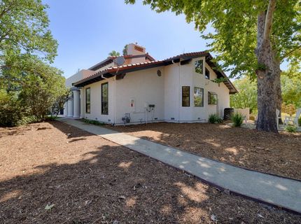 6650 Auburn Folsom Rd, Granite Bay, CA 95746 Photo