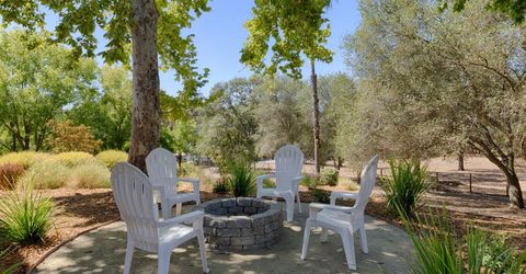 6650 Auburn Folsom Rd, Granite Bay, CA 95746 Photo