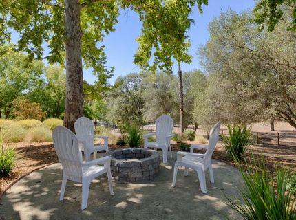 6650 Auburn Folsom Rd, Granite Bay, CA 95746 Photo